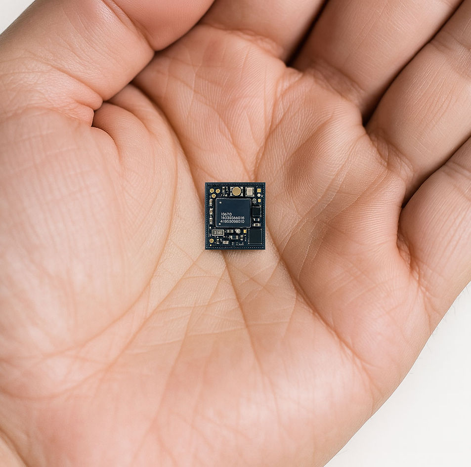 Tap-Chip-Hand.jpg